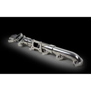 88500 Volvo D13/Mack MP8 Performance Manifold